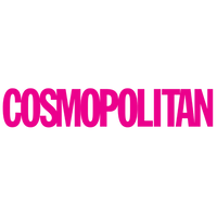 Journal cosmopolitan à propos de la lingerie pour femme Image