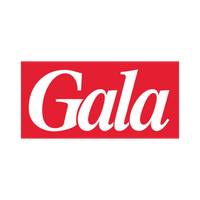 Journal Gala à propos des soutiens-gorge confortables Image