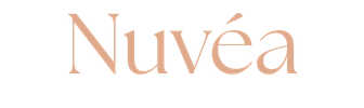Nuvéa