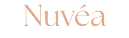 Nuvéa