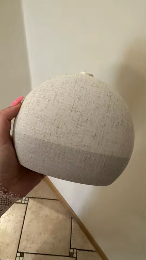 Se réveiller de bonne humeur